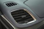 Vauxhall Mokka 2012 года